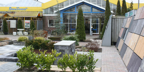 gallery_buildings_one