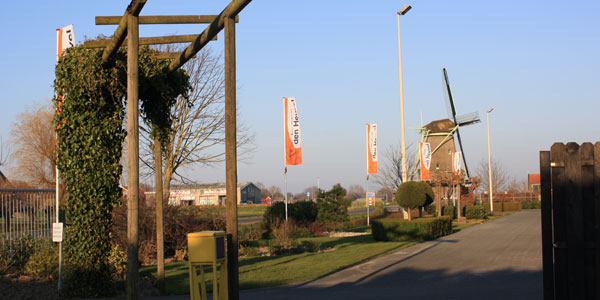 gallery_buildings_three
