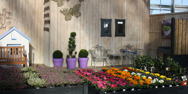 gallery_buildings_four