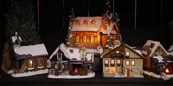 gallery_buildings_six