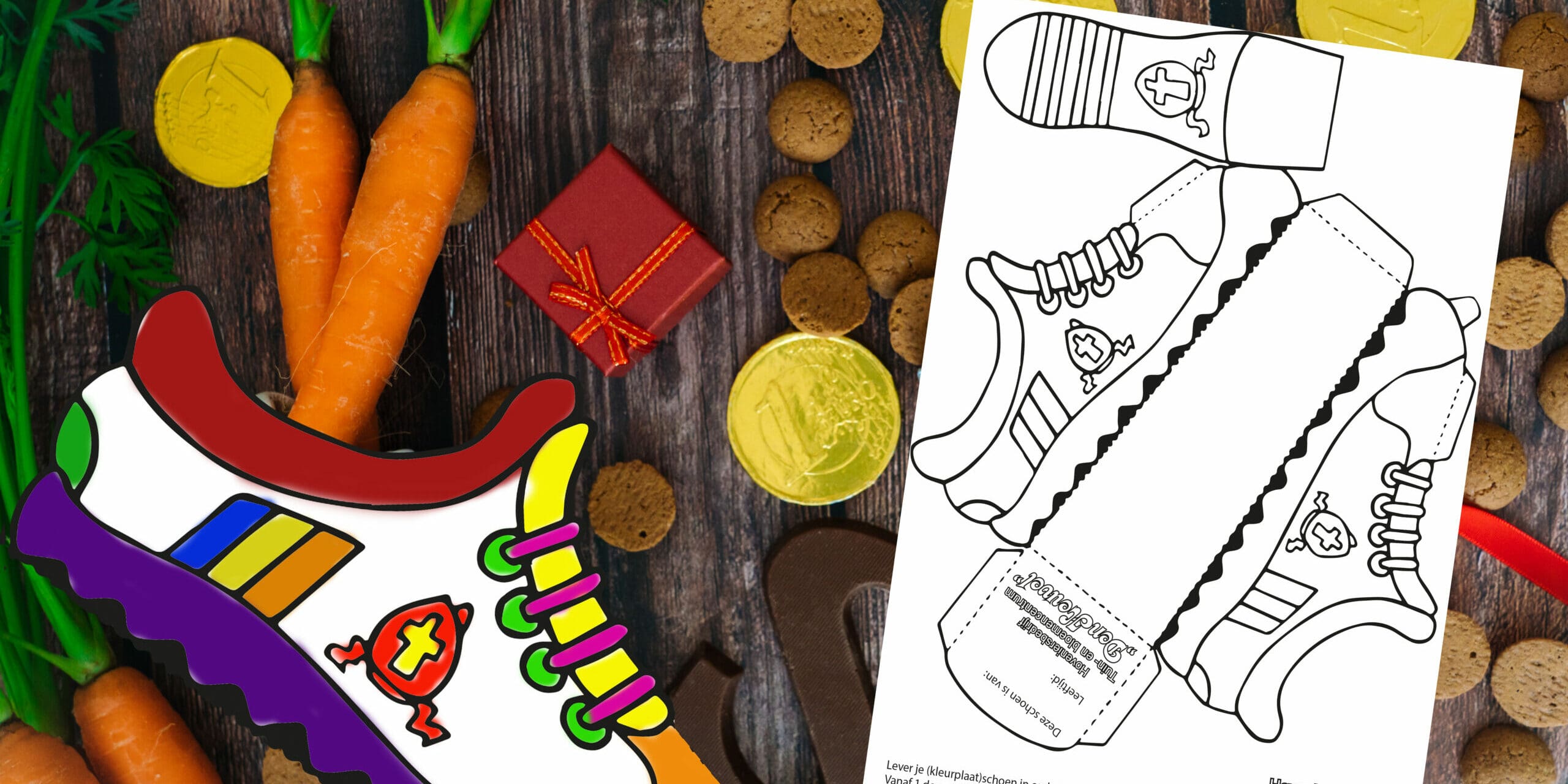 sinterklaas-kleurplaat-featuresImg