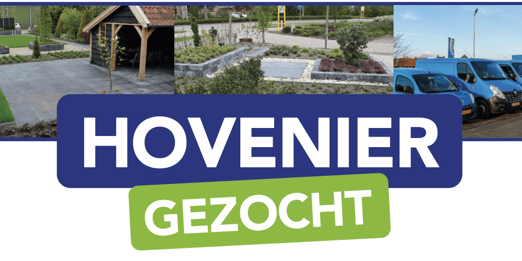 gezocht-hovenier-aanleg-onderhoud