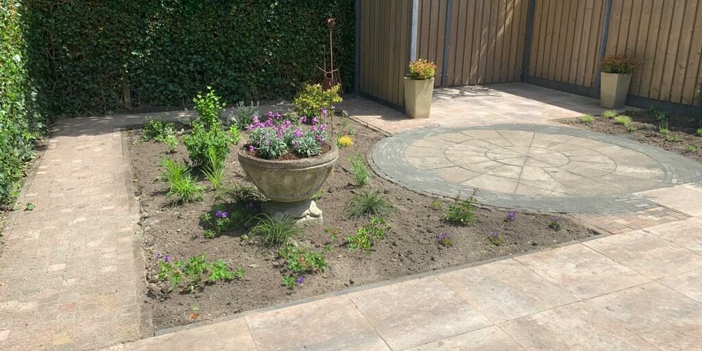 renovatie-van-een-achtertuin