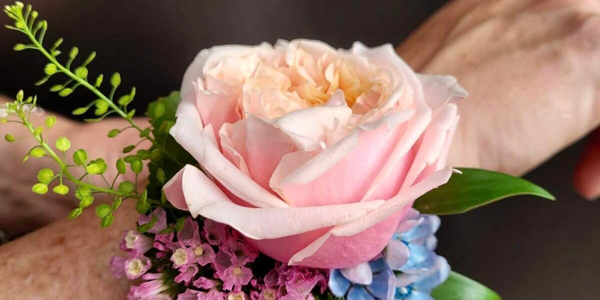 bruidsboeket-corsage