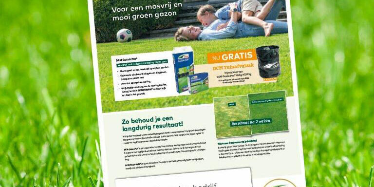 dcm-tuin-actie-krant-banner-post-img