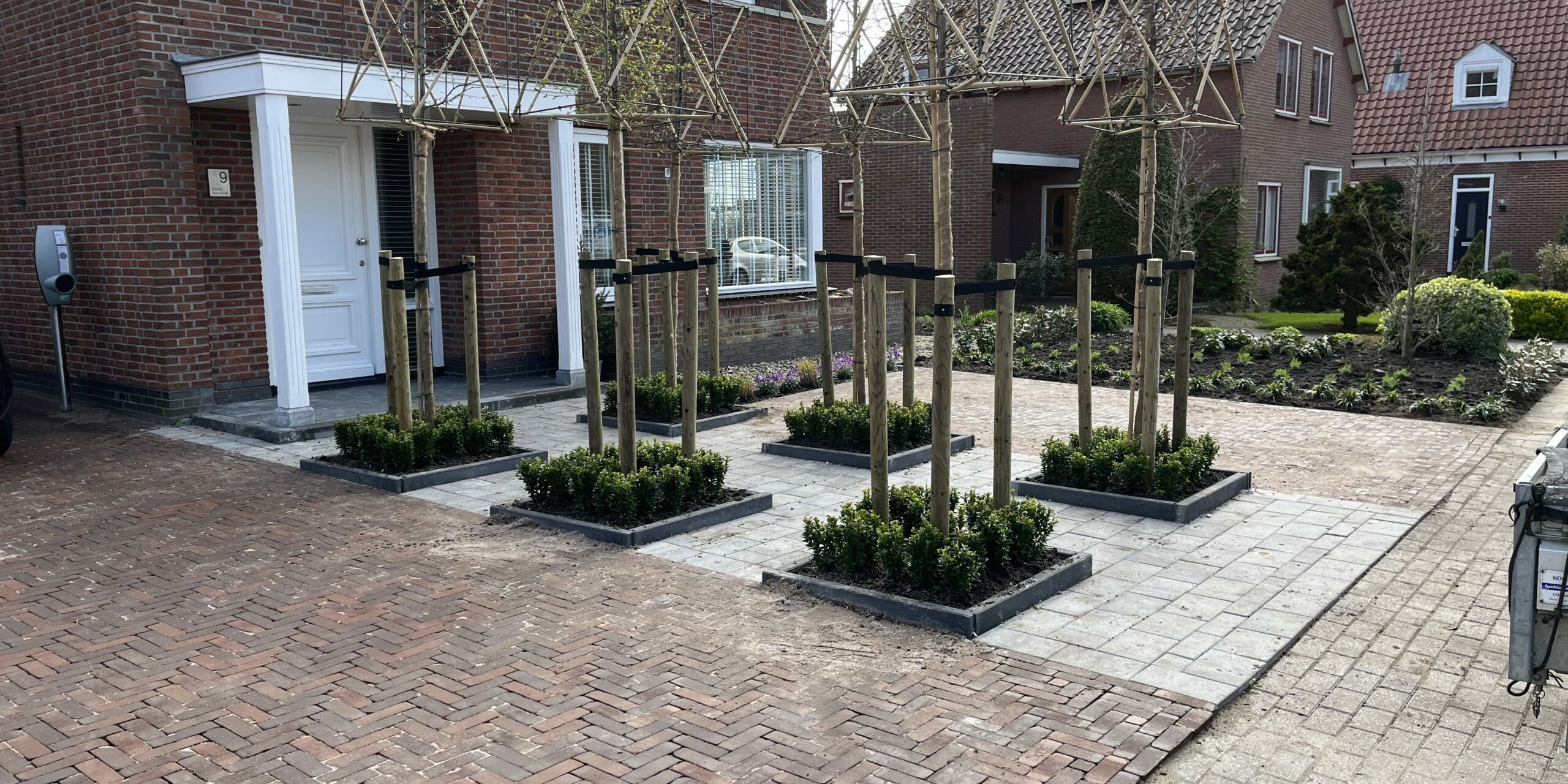 neuvel-wervershoof-image