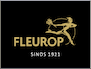 fleurop-footer-logo