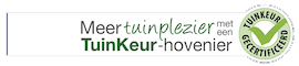 tuinkeur-footer-logo