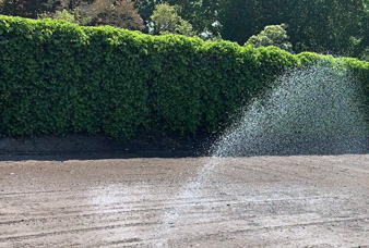 Bewatering-onderhoud-img-new