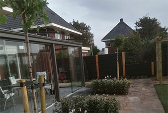 Professionaliteit