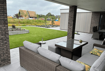 Terras-aanleg-img-new