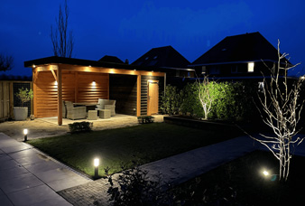 Verlichting-aanleg-img-new