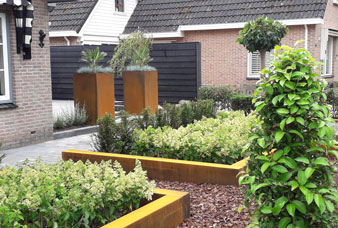 beplanting-img
