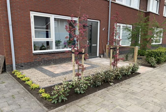 betrouwbaarheid-box-img