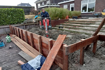 grondwerk-img
