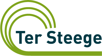 Logo_TerSteege_CMYK