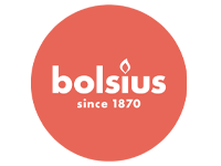logo-1