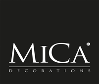 logo-12