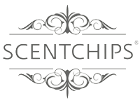 logo-13