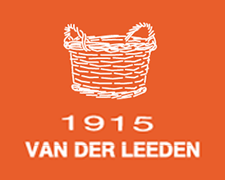 logo-2