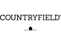 logo-4