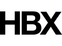 logo-5