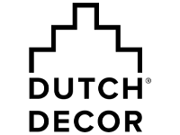 logo-6