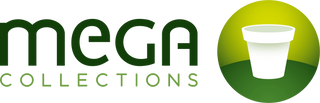 logo_320x