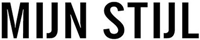 logomijnstijl-new