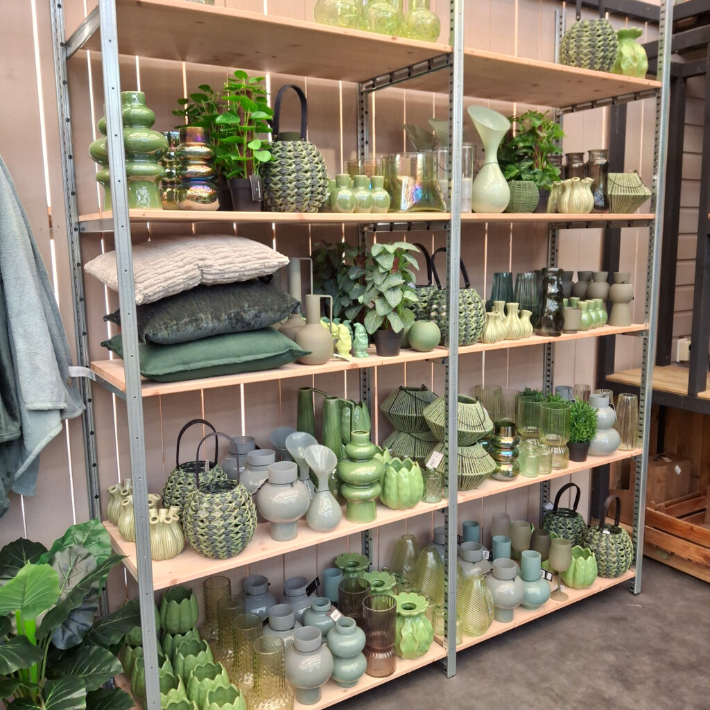 KLEINERE FOTO S (10)