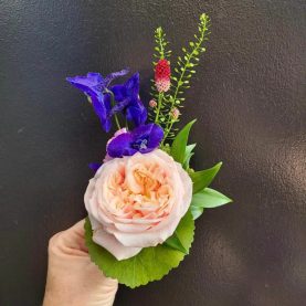 bruidsboeket-corsage2