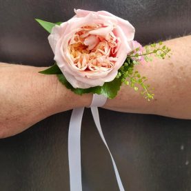 bruidsboeket-corsage5