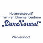 Den Heuvel